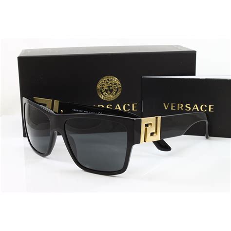 Versace Sunglasses for Men .